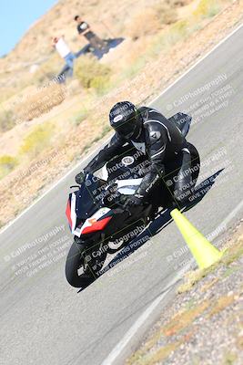 media/Oct-14-2023-TrackXperience (Sat) [[0517685739]]/Level 3/session 3 turn 2/